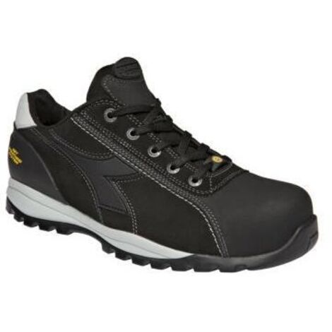 Zapato Globe Tech Low Pro DIADORA S3 SRC HRO ESD 80013