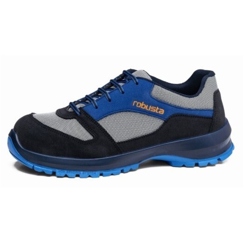 Venta \u003e bricomart botas de trabajo \u003e en stock