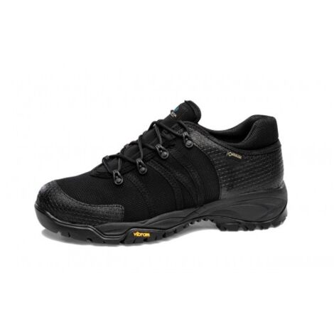 ZAPATO GTX HORUS 3.0 S3+CI+HI+HRO+WR+SRC NO METAL TEXTIL T-44 - ROBUSTA