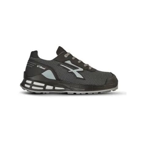 ZAPATO KALEO s ESD S3S CI FO SR T-42 - UPOWER