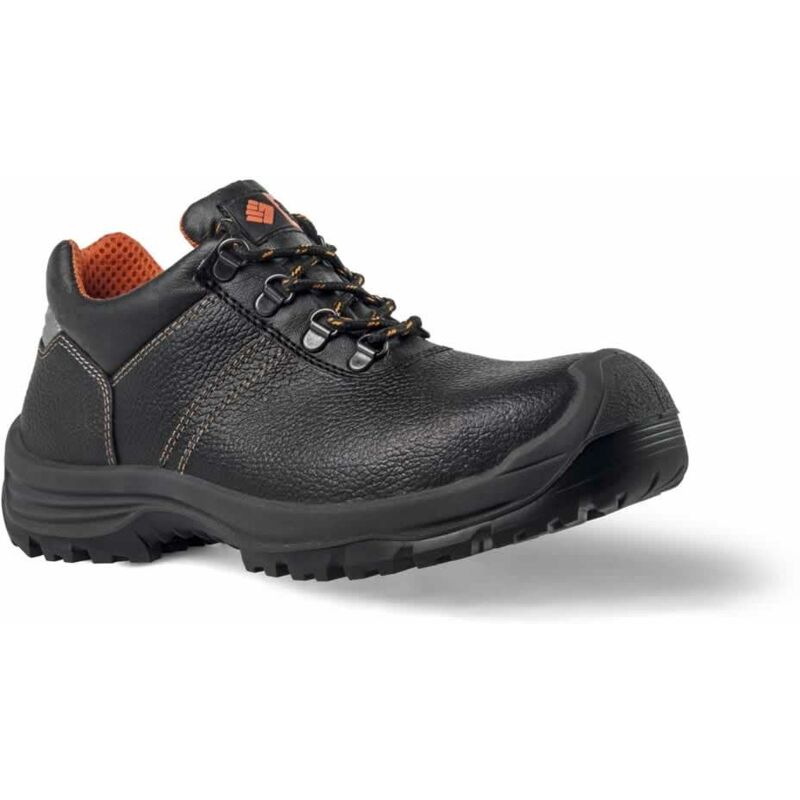 

Zapato SEGURIDAD LEIRIA S3 SRC nº40 (6149300540)