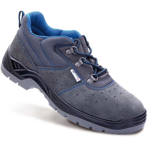 Zapato modelo Escorpio Nº41