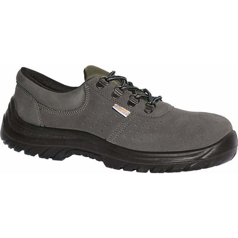 

Zapato Perforado Starter 6851 S1P SRC - 44