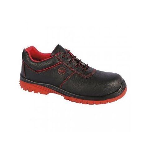 ZAPATO PIAVE S3 COMPO.KEVLAR T42 - STARTER