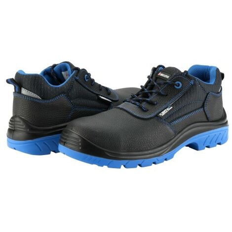 Zapatos bellota al mejor precio