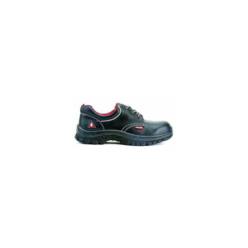 

Bellota - ZAPATO PIEL S1P T-39 72215