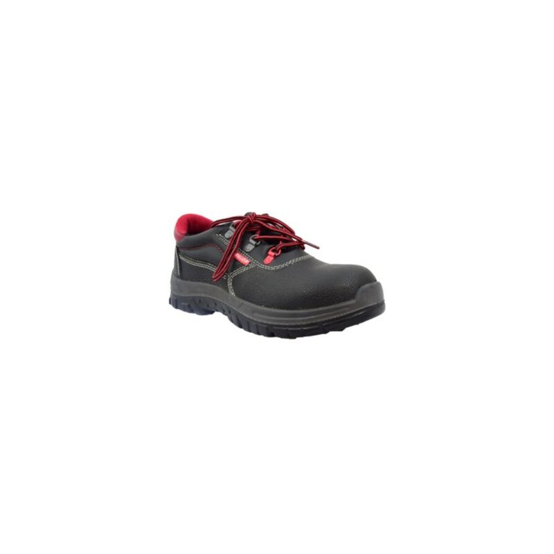 

Zapato piel s3 punplant metal
