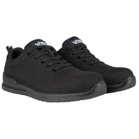 ZAPATO S1P SRC LIBRE DE METAL