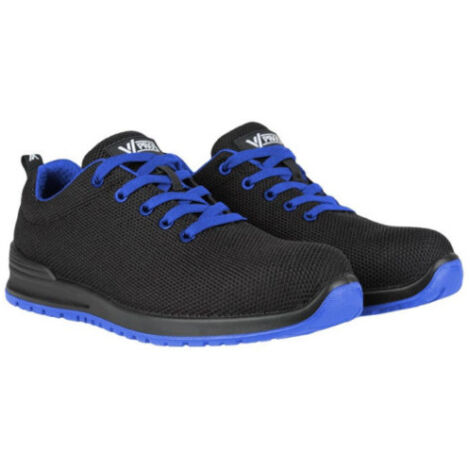 ZAPATO S1P SRC LIBRE DE METAL