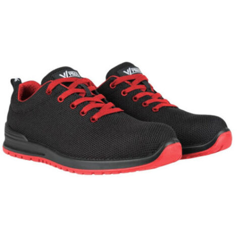 ZAPATO S1P SRC LIBRE DE METAL