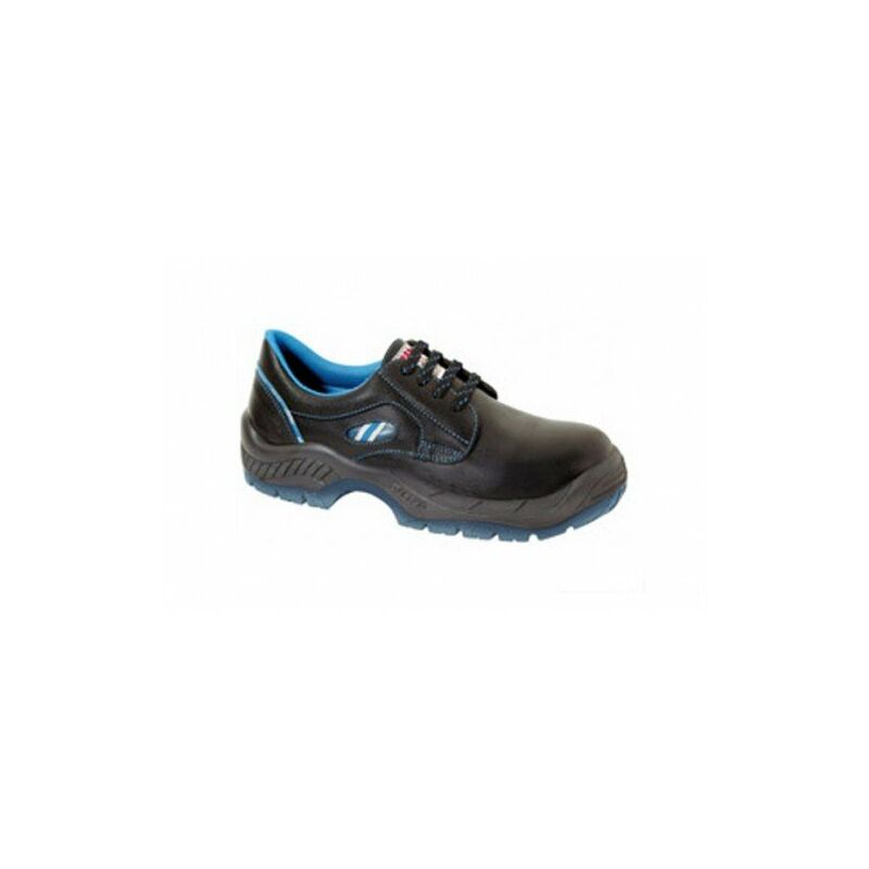 

Zapato Diamante Plus S2 T.41 Pu/Tpu