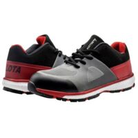 calzado seguridad bellota s3