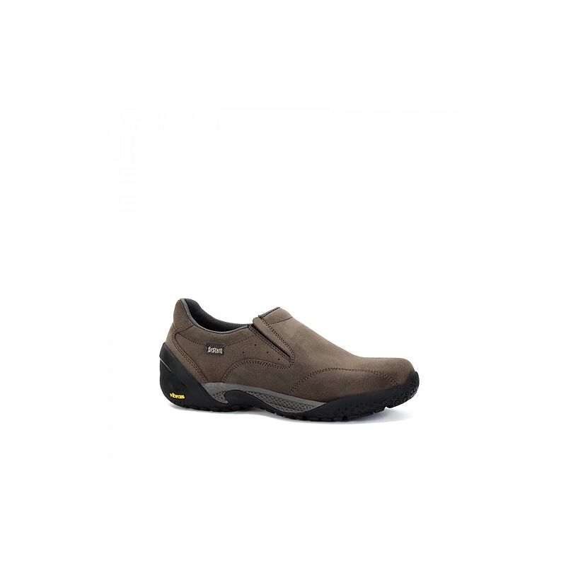 

Zapato sin Cordones de Uso DiarioBESTARD ROMA, Talla 10 ½ UK