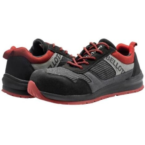 Zapatos bellota al mejor precio