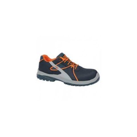 ZAPATO TACKLE S3 SRC T-44-STARTER