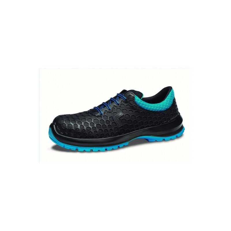 

Zapato Trabajo Deportivo 40 92311