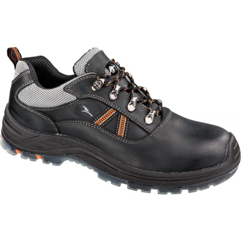 

Zapatos de seguridad 641700, S3, Talla 43