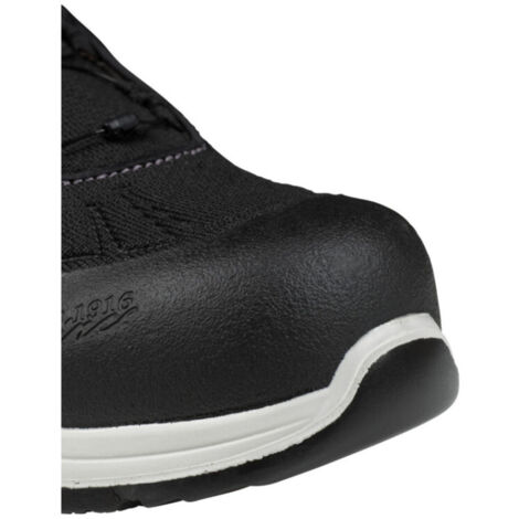 Zapatos de seguridad 7138 Zenit EvoS3 SRC Talla 48