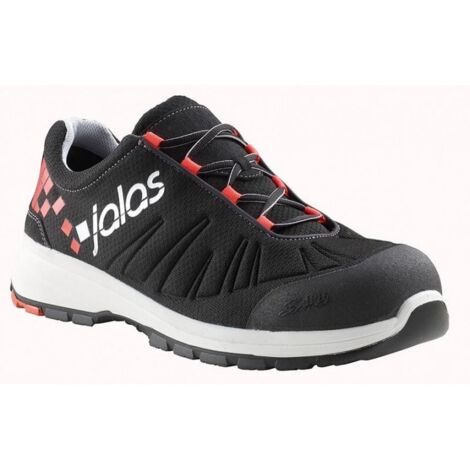 Zapatos de seguridad 7148 Zenit EvoS3 SRC Talla 39