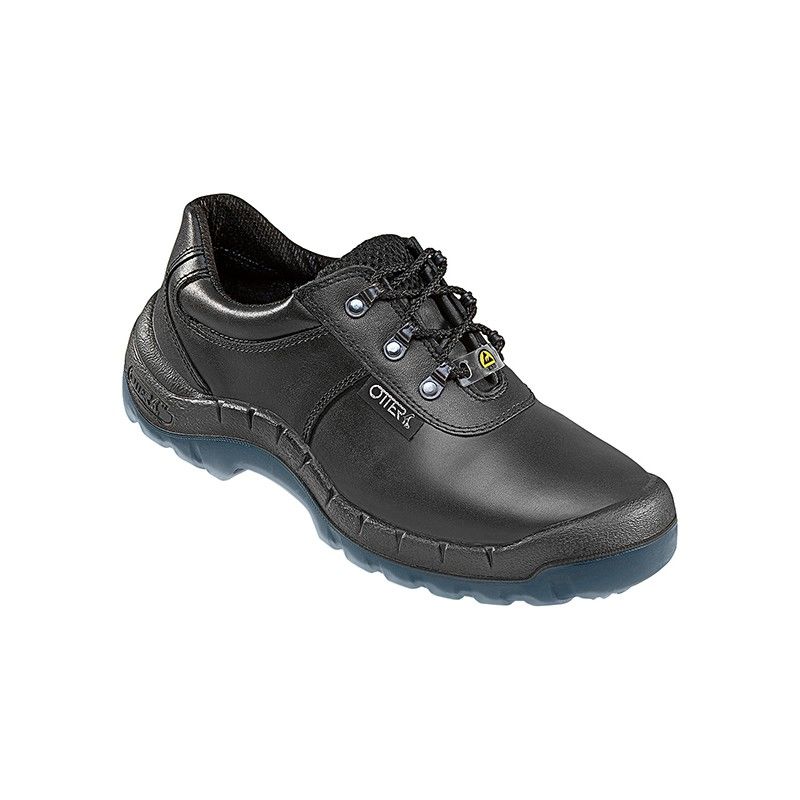 

Honeywell Otter - Zapatos de seguridad 93609/247, S2,Talla 49