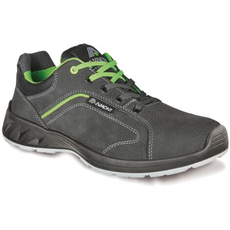 Zapatos de seguridad Aimont Typhoon S3 SRC - 39 (EU)