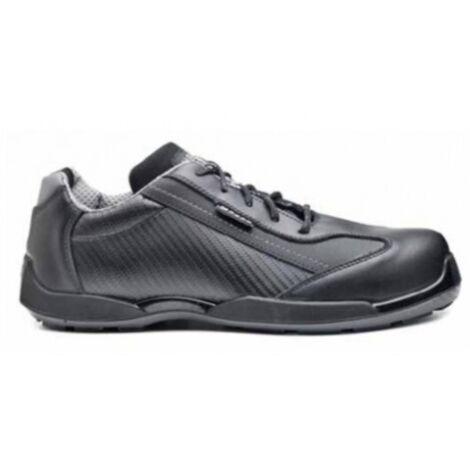 Zapatos de seguridad Base Diving B0605 S3 SRC - 42 (EU)