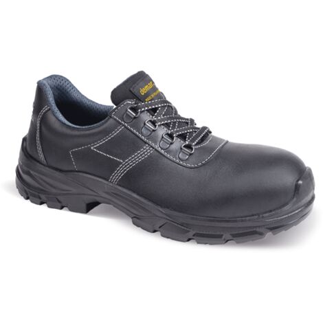 Zapatos de seguridad GLOSS 2 S3 SRC 43
