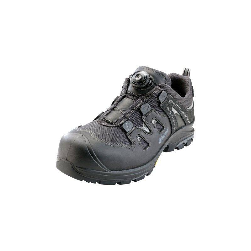 

Grisport - Zapatos de seguridad -Imola-, S3 SRC T43