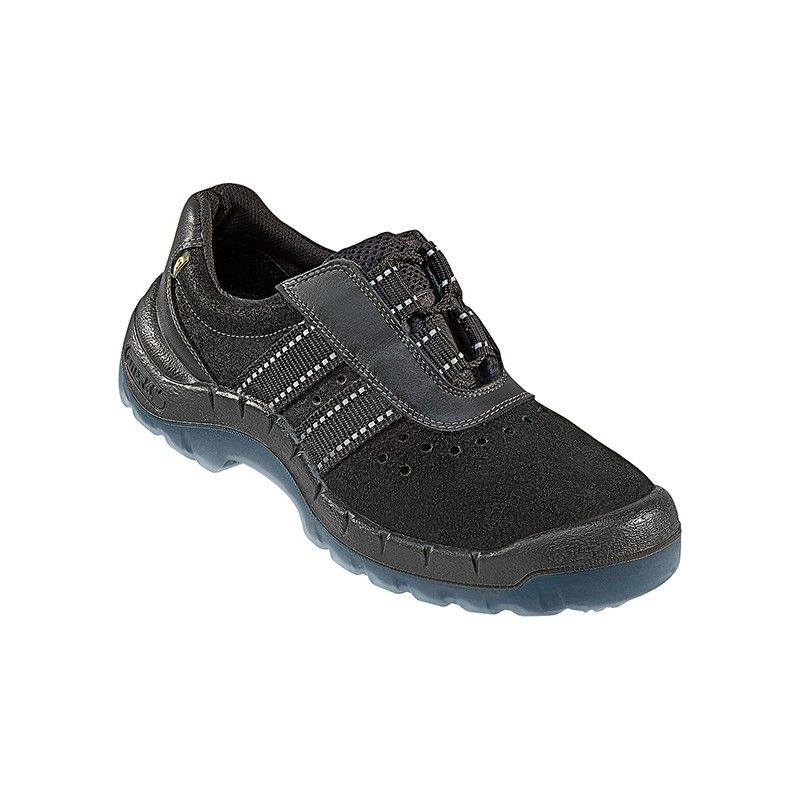 

Honeywell Otter - Zapatos de seguridad Nr. 93613, S1,Talla 42