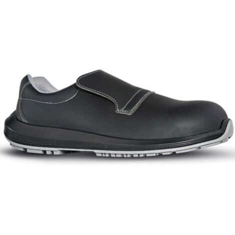 Zapatos de seguridad Structure S2 SRC - U-POWER - UW20112-38