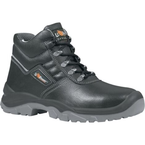 Zapatos de seguridad U Power Reptile RS S3 SRC - 44 (EU)