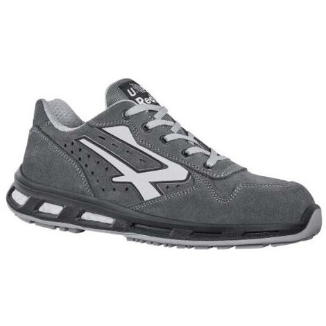 Zapatos de seguridad U-Power S1P Going 44