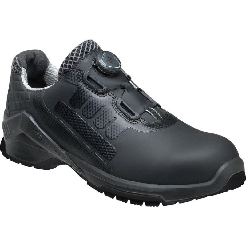 

Zapatos de seguridad VD PRO 3500 BOAS3 Talla 41