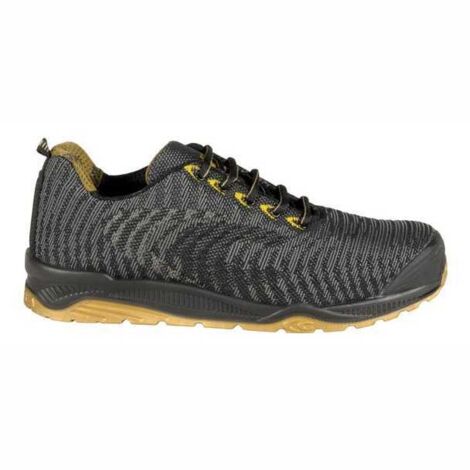 Zapatos Option B bajos 42 S1P Cofra