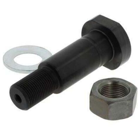 Zapfen LFZ20-67 -A1 ID 30mm AD 75mm 1St./VE INA