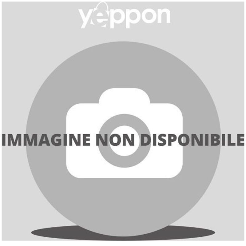 Una immagine