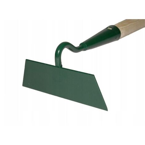 Zappa 12 cm lunghezza 68 cm Carta