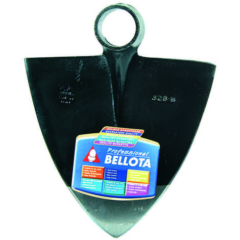 ZAPPA A PUNTA MOD.328/B BELLOTA