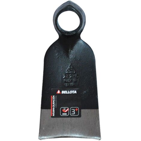 ZAPPA ART.232 Mod.A gr.300 - manico 6030202 BELLOTA