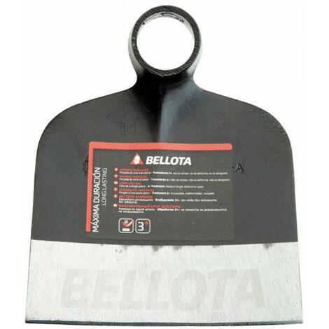 Manico Zappa Bellota Lunghezza 900mm - Attrezzo Agricolo Professionale - Foto 6