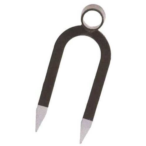 Zappa Bicorna G 900 Ojo Redondo