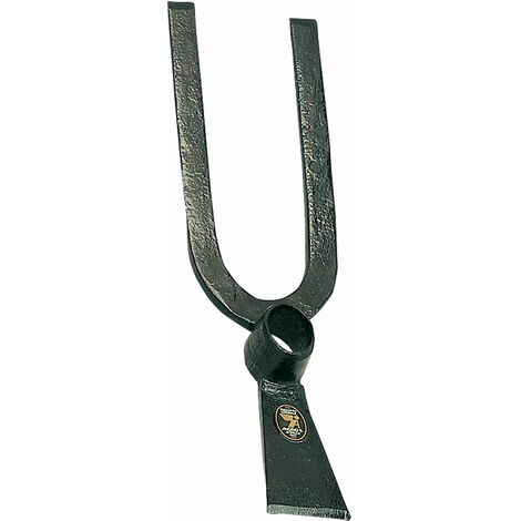 ZAPPA BIDENTE ART. '01.68.' GR. 1800