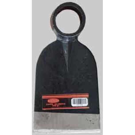 ZAPPA CLASSICA 'IDEAL STAR' gr 800 - cod. manico 6213004. Prezzo per Pezzo.