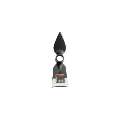 ZAPPA CUORE OCCHIO TONDO 230B BELLOTA