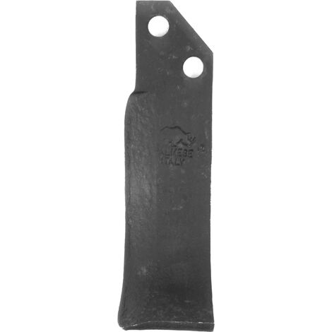 Zappa dx L 140,H 60,foro 10,5