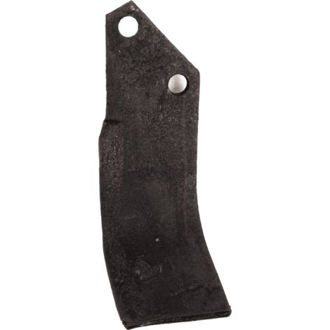Zappa dx L 152,H 72,s 23,foro 10,5