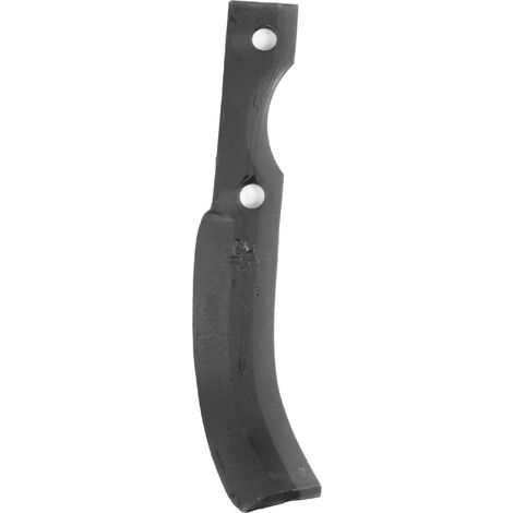 Zappa dx L 165,H 55,s 20,foro 9