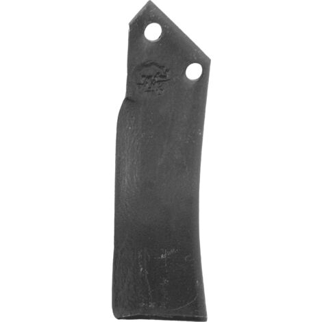 Zappa dx L 167,H 72,foro 10,5
