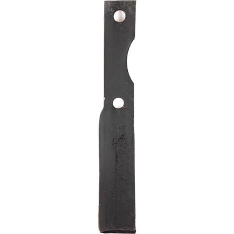 Zappa dx L 172,H 50,foro 9