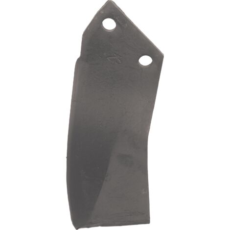 Zappa dx L 180,H 135,s 10,foro 14,5